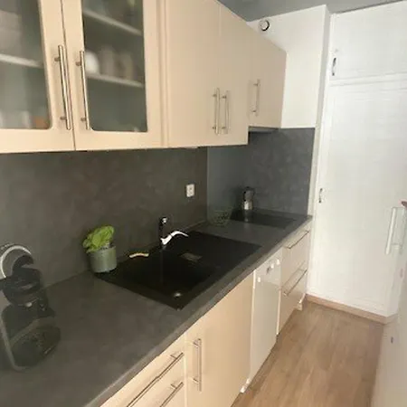 Arette: 6 Pers, Accès Pistes, Parking, Balcon - Fr-1-602-121 * La Pierre Saint-Martin