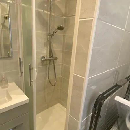 Arette: 6 Pers, Accès Pistes, Parking, Balcon - Fr-1-602-121 Appartement *